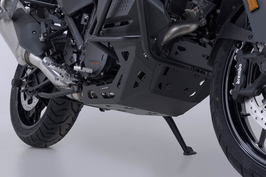 KTM 1390 Super Adventure S [2025-2026] - Motorschutzbügel, Ausführung MSS.04.835.10003/B – Bild 2