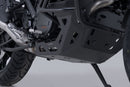 KTM 1390 Super Adventure S [2025-2026] - Motorschutzbügel, Ausführung MSS.04.835.10003/B – Bild 4