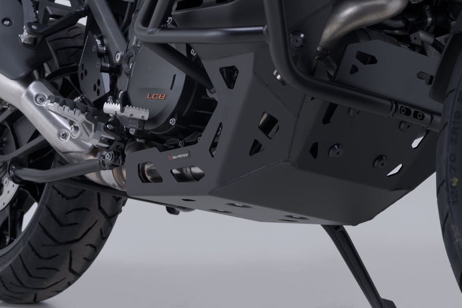 KTM 1390 Super Adventure S [2025-2026] - Motorschutzbügel, Ausführung MSS.04.835.10003/B – Bild 4