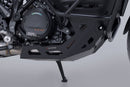 KTM 1390 Super Adventure S [2025-2026] - Motorschutzbügel, Ausführung MSS.04.835.10003/B – Bild 5