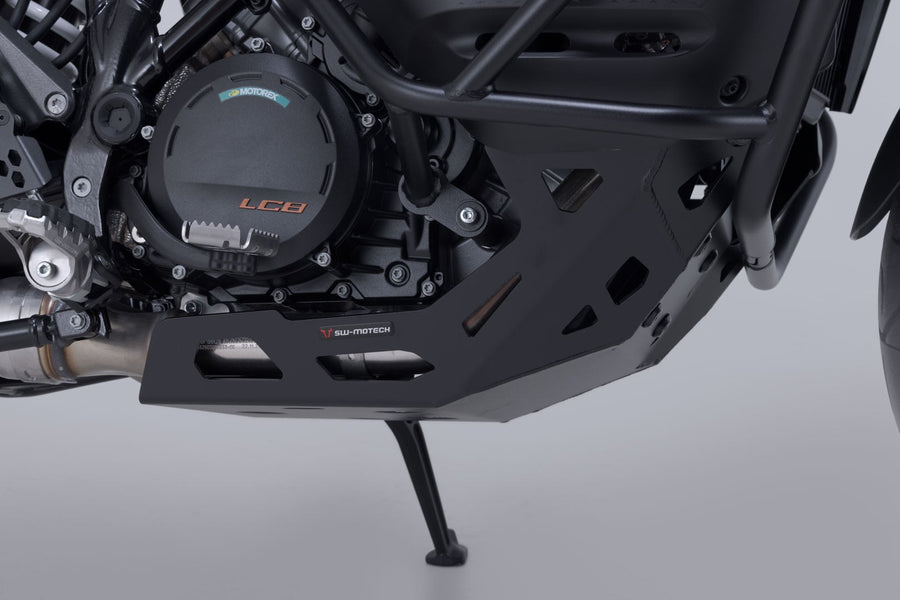 KTM 1390 Super Adventure S [2025-2026] - Motorschutzbügel, Ausführung MSS.04.835.10003/B – Bild 5