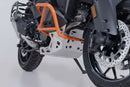 KTM 1390 Super Adventure R [2025-2026] - engine protection bar, version MSS.04.835.10003/S – picture 2