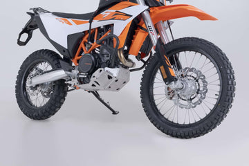 Husqvarna Supermoto 701 [2019-2024] - Motorschutz – Bild 1