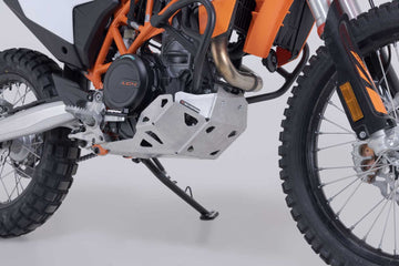 Husqvarna Supermoto 701 [2019-2024] - Motorschutz – Bild 2