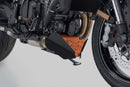 KTM 990 Duke R [2025-2026] - front spoiler – picture 2