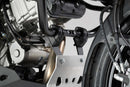 Suzuki DL 1000 V-Strom [2014-2020] - engine protection bar - picture 3