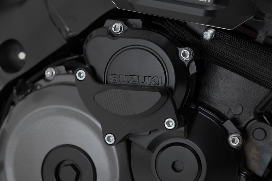 Suzuki GSX-S 1000 [2025-2026] - Motorgehäusedeckel-Schutz – Bild 1