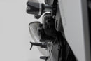 Suzuki GSX S 1000 GX [2024-2026] - engine case cover protection - picture 3