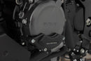 Suzuki GSX S 1000 GX [2024-2026] - engine case cover protection - picture 7