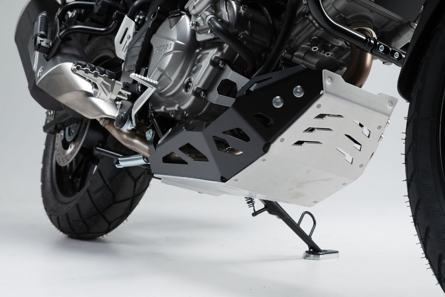 Suzuki DL 650 V-Strom [2015-2024] - Motorschutz – Bild 1