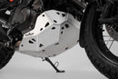 Suzuki DL 1050 V-Strom [2020-2026] - engine protection - picture 1