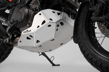 Suzuki DL 1050 V-Strom [2020-2026] - engine protection - picture 1