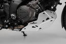 Suzuki DL 1050 V-Strom [2020-2026] - engine protection - picture 4