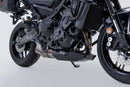 Yamaha MT-09 [2023-2026] - Front spoiler – picture 1