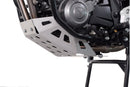 Yamaha XT 660 R [2005-2016] - engine protection – picture 1