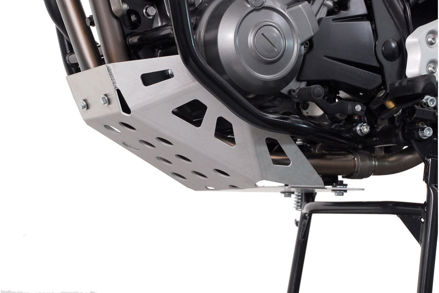 Yamaha XT 660 R [2005-2016] - engine protection – picture 1