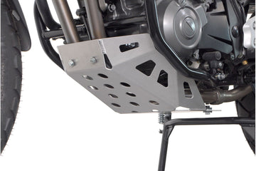 Yamaha XT 660 X [2014-2016] - Engine Guard – Picture 2