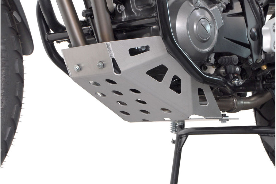 Yamaha XT 660 X [2014-2016] - Engine Guard – Picture 2