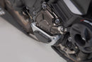 Yamaha MT-09 SP [2021-2022] - Engine case cover protection - Image 1
