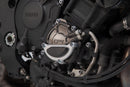 Yamaha MT-09 SP [2021-2022] - Engine case cover protection - Image 2