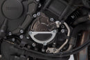 Yamaha MT-10 [2019-2024] - Engine case cover protection - picture 3