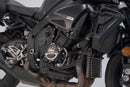 Yamaha MT-10 [2019-2024] - Engine case cover protection - Picture 4