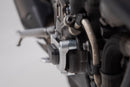 Yamaha MT-09 SP [2021-2022] - Engine case cover protection - Image 5