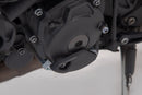 Yamaha MT-09 SP [2021-2022] - Engine case cover protection - Figure 6