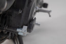 Yamaha MT-09 SP [2021-2022] - Engine case cover protection - Figure 8