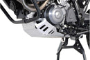 Yamaha XT 660 Z Tenere [2011-2016] - Engine guard – Image 1