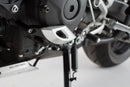 Yamaha XSR 900 GP [2024] - engine case cover protection - picture 2