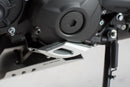 Yamaha XSR 900 GP [2024] - engine case cover protection - picture 3