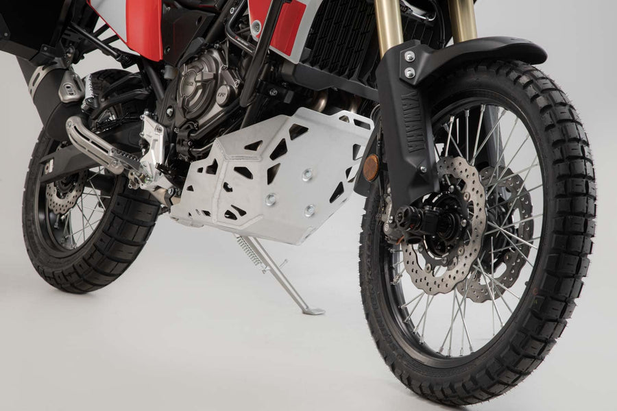 Yamaha XTZ 690 Tenere 700 [2019-2020] - engine protection bar - picture 1