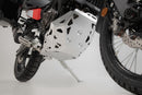 Yamaha XTZ 690 Tenere 700 [2019-2020] - engine protection bar - picture 3