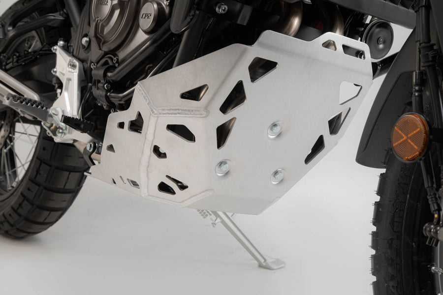 Yamaha XTZ 690 Tenere 700 [2019-2020] - engine protection bar - picture 4