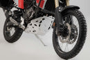Yamaha XTZ 690 Tenere 700 [2018-2022] - engine protection bar - picture 1