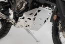 Yamaha XTZ 690 Tenere 700 [2018-2022] - engine protection bar - picture 2