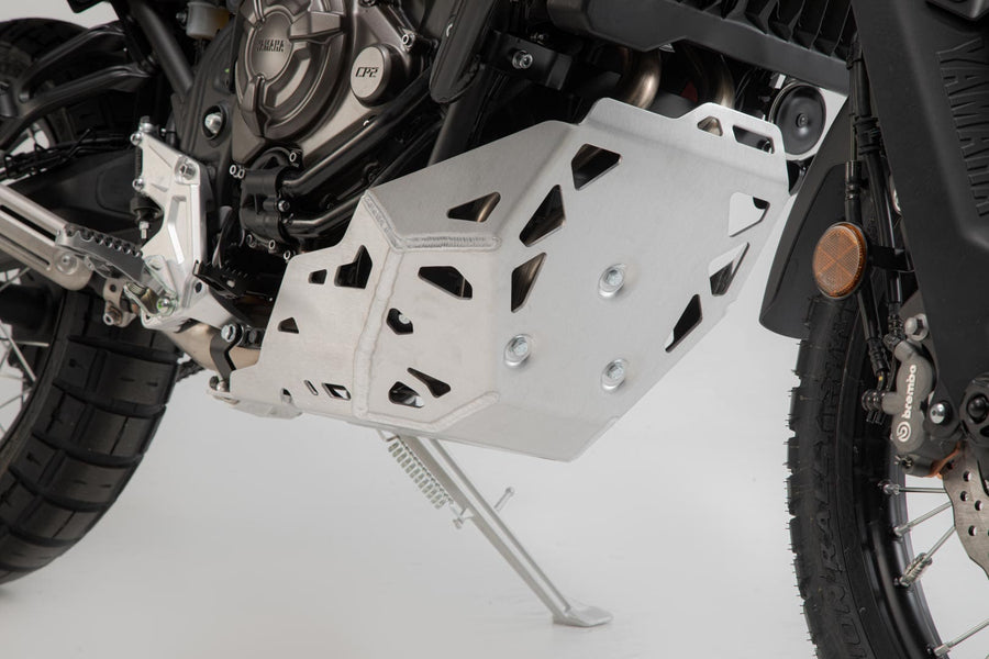 Yamaha XTZ 690 Tenere 700 [2018-2022] - engine protection bar - picture 2