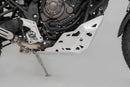 Yamaha XTZ 690 Tenere 700 [2018-2022] - engine protection bar - picture 5