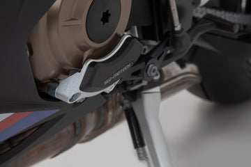 BMW S 1000 RR [2020-2024] - engine housing protection - picture 1
