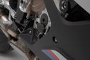 BMW S 1000 R [2021-2024] - Motorgehäuseschutz – Bild 6