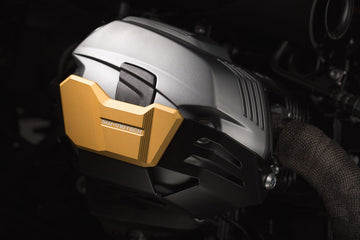 BMW R 1200 [2011-2012] - cylinder protection – picture 1