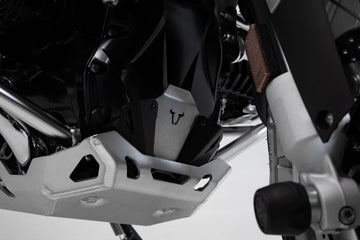 BMW R 1200 [2019] - Engine protection extension at the front – picture 1