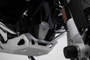 BMW R 1200 RT [2015-2018] - Motorschutz-Verlängerung vorne – Bild 1