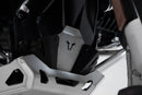 BMW R 1200 RT [2015-2018] - Motorschutz-Verlängerung vorne – Bild 2