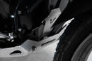 BMW R 1200 [2019] - Engine protection extension at the front – picture 3
