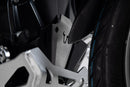 BMW R 1200 RT [2015-2018] - Motorschutz-Verlängerung vorne – Bild 4