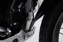 BMW R 1200 RT [2015-2018] - Motorschutz-Verlängerung vorne – Bild 5