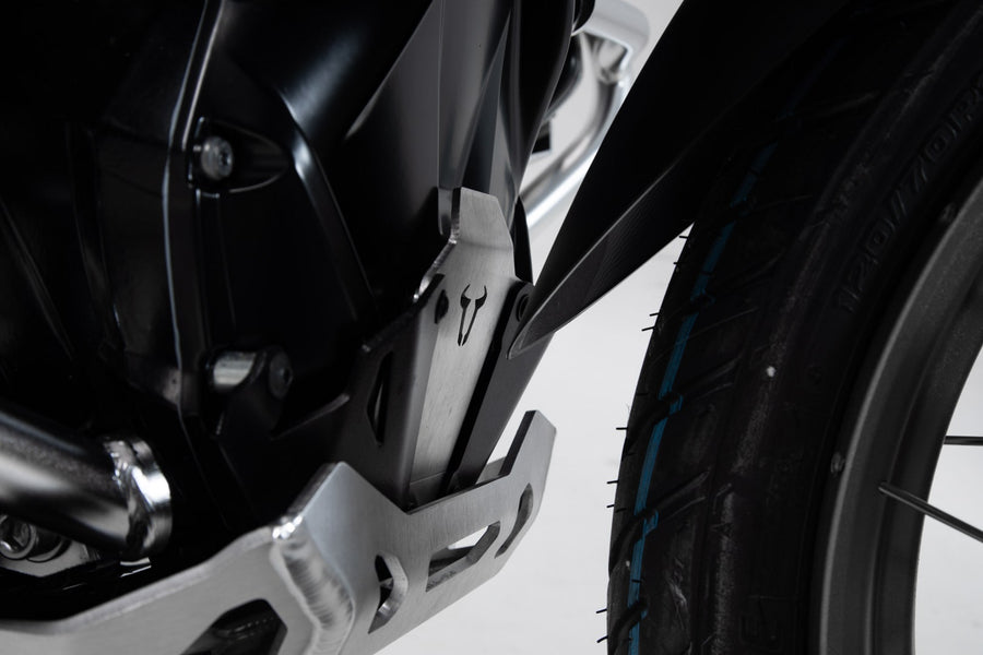 BMW R 1200 RT [2015-2018] - Motorschutz-Verlängerung vorne – Bild 5