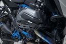 BMW R 1200 RT [2013-2018] - cylinder protection black – picture 1